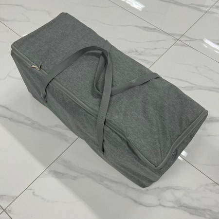 Манеж складной, 150*180*70см