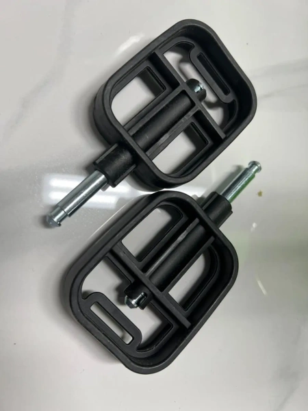 Педаль для велосипеда Doona, Luxmom 1 шт (аналог)