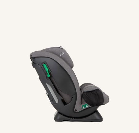 Автокресло 9-36кг Joie Fortifi Thunder