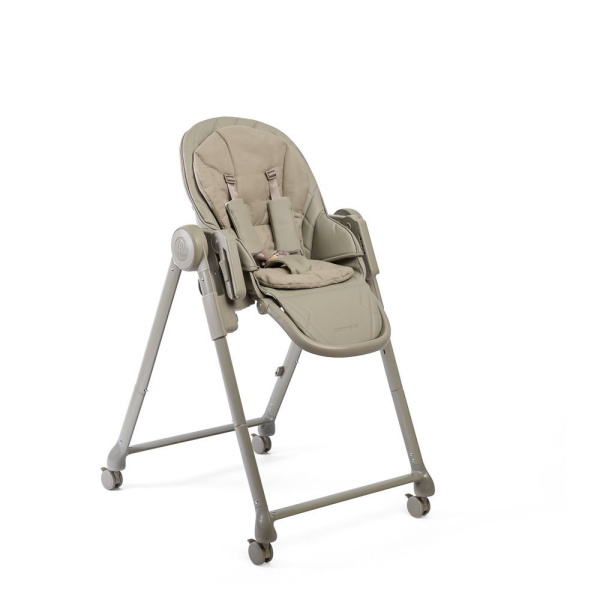 Стул для кормления Peppy Sommelier 2.0 (Olive)