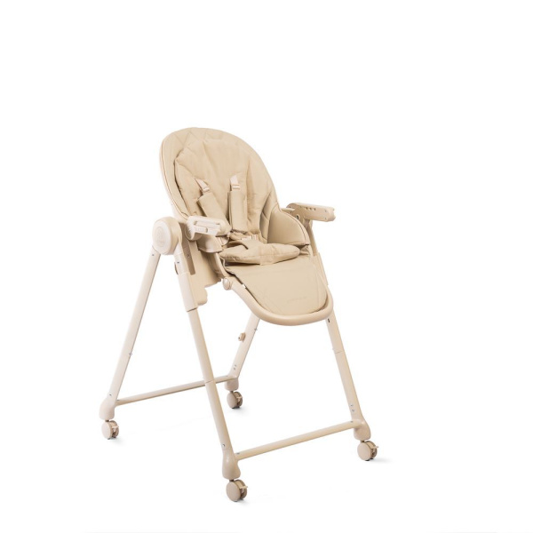 Стул для кормления Peppy Sommelier 2.0 (Beige)