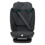 Автокресло Maxi-Cosi Titan Pro i-Size 9-36кг Graphite