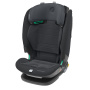 Автокресло Maxi-Cosi Titan Pro i-Size 9-36кг Graphite