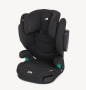 Автокресло Joie 15-36 i-Trillo FX Shale