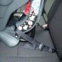 Ремень ProtectionBaby Hookfix