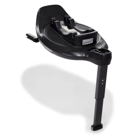 База IsoFix Joie i-Base Encore