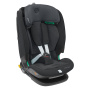 Автокресло Maxi-Cosi Titan Pro i-Size 9-36кг Graphite