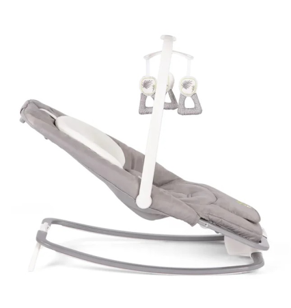 Шезлонг Joie DREAMER Fern