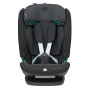 Автокресло Maxi-Cosi Titan Pro i-Size 9-36кг Graphite