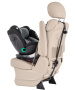 Автокресло Carrello Sirius Sky Grey