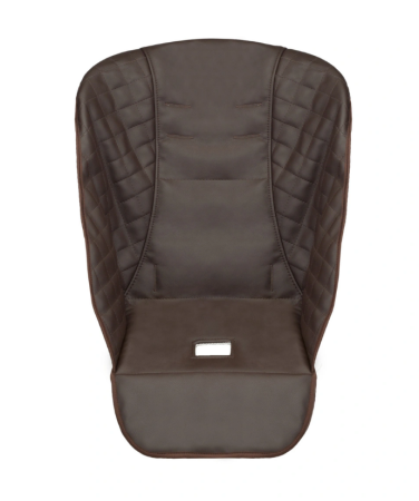Чехол на стул для кормления Roxy Kids Шоколад RCL-013CH