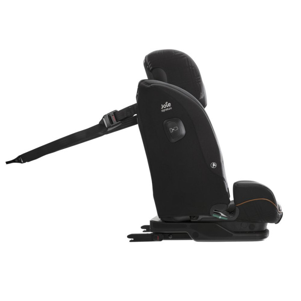 Автокресло 9-36кг Joie i-Plenti Oyster