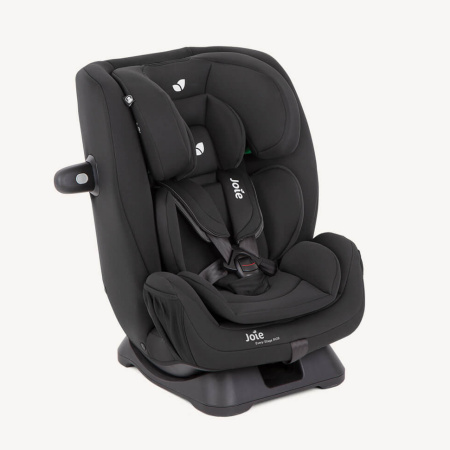 Автокресло 0-36кг Joie Every Stage R129 Shale