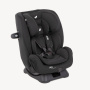 Автокресло 0-36кг Joie Every Stage R129 Shale