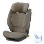 Автокресло 15-36 Maxi-Cosi Rodifix Pro2 цвет Truffle