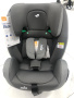 Автокресло 9-36кг Joie Fortifi Thunder