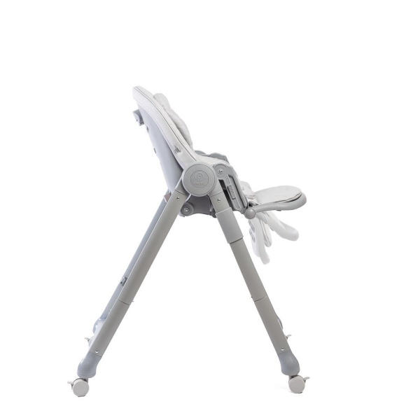 Стул для кормления Peppy Sommelier 2.0 (Grey)