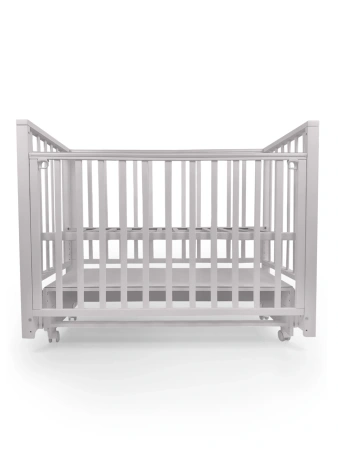 Кровать Marisol маятник, кашемир