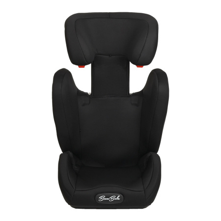 Автокресло Pituso Corsa 15-36 Isofix Графит