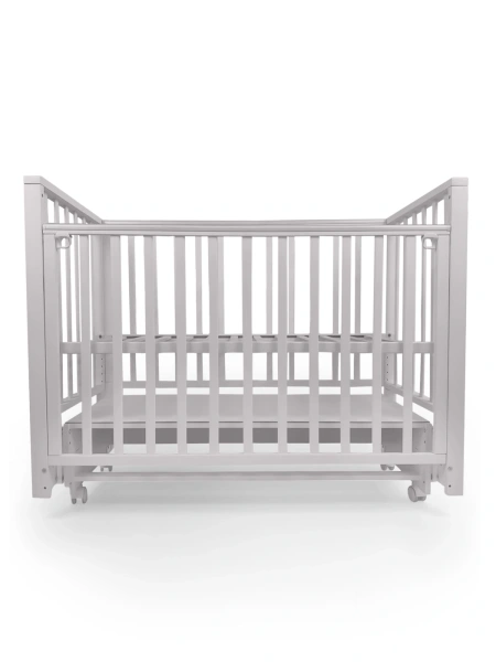 Кровать Marisol маятник, кашемир