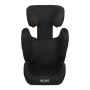 Автокресло Pituso Corsa 15-36 Isofix Графит