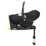 Автолюлька Maxi-Cosi Pebble 360 Pro Essential Graphite