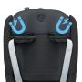 Автокресло Maxi-Cosi Titan Pro i-Size 9-36кг Graphite