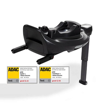База IsoFix Joie i-Base Encore