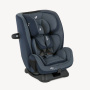Автокресло 0-36кг Joie Every Stage R129 Lagoon