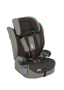Автокресло Joie 9-36 Elevate R129 Toffee