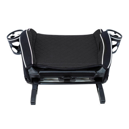 Бустер 15-36 Sweet Baby Fantino BC908F B-FIX Black