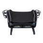 Бустер 15-36 Sweet Baby Fantino BC908F B-FIX Black