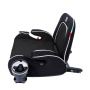 Бустер 15-36 Sweet Baby Fantino BC908F B-FIX Black