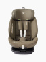 Автокресло Happy Baby Reex (dark olive)