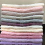 Полотенце махровое, 50*90см, Турция 584