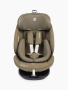 Автокресло Happy Baby Reex (dark olive)