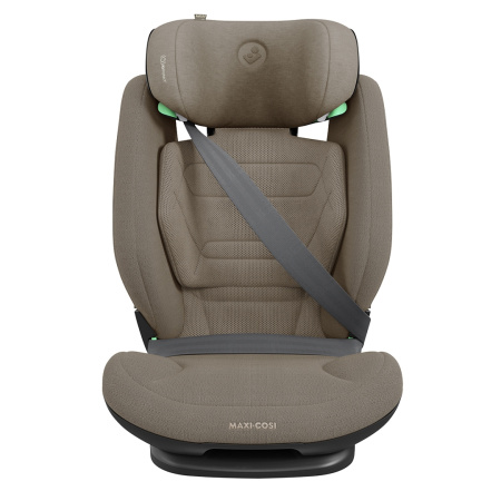 Автокресло 15-36 Maxi-Cosi Rodifix Pro2 цвет Truffle