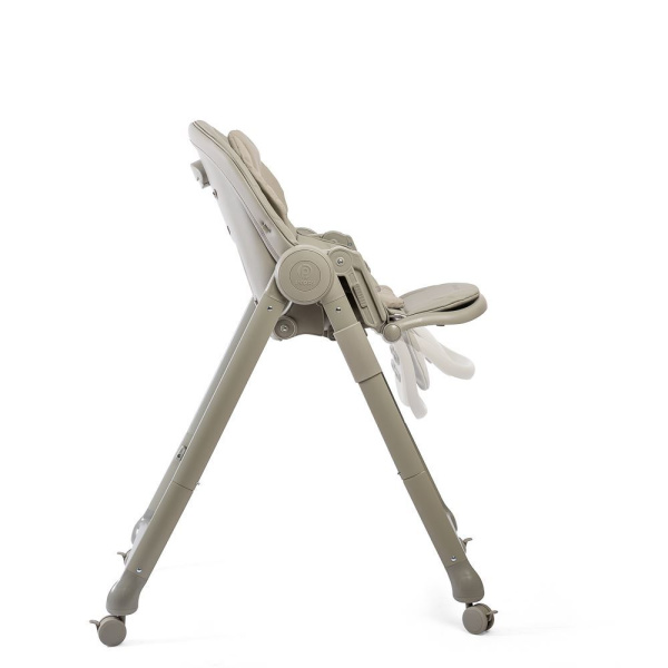 Стул для кормления Peppy Sommelier 2.0 (Olive)