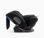 Автокресло Happy Baby Orex (Total Black)
