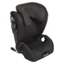 Автокресло Pituso Corsa 15-36 Isofix Графит