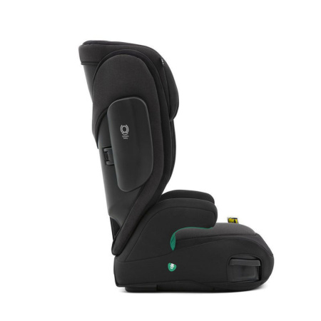 Автокресло Joie 15-36 i-Trillo Shale