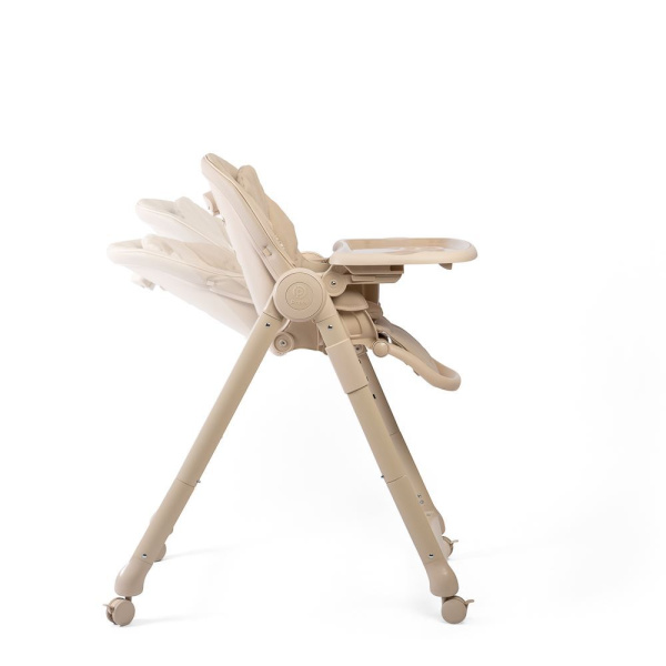 Стул для кормления Peppy Sommelier 2.0 (Beige)