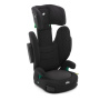 Автокресло Joie 15-36 i-Trillo Shale