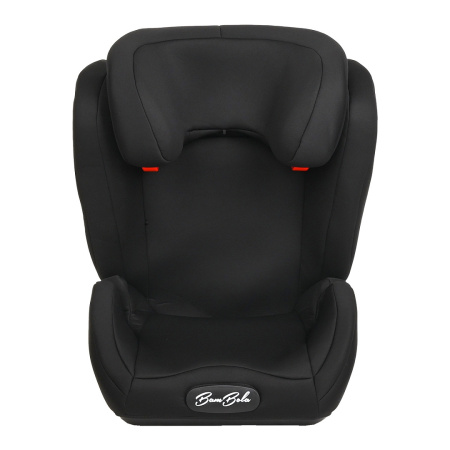 Автокресло Pituso Corsa 15-36 Isofix Графит