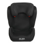 Автокресло Pituso Corsa 15-36 Isofix Графит