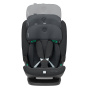Автокресло Maxi-Cosi Titan Pro i-Size 9-36кг Graphite