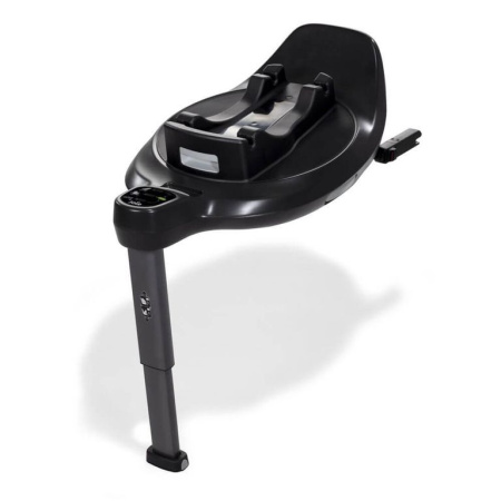 База IsoFix Joie i-Base Encore
