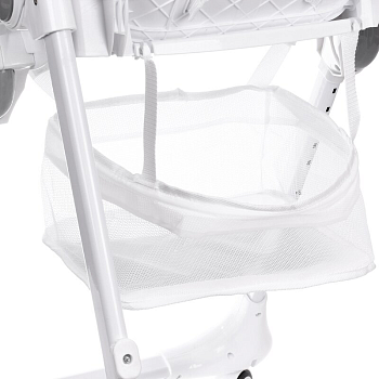 Корзинка на стульчик для кормления 00013