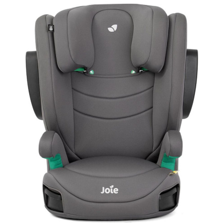 Автокресло Joie 15-36 i-Trillo Thunder