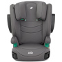 Автокресло Joie 15-36 i-Trillo Thunder